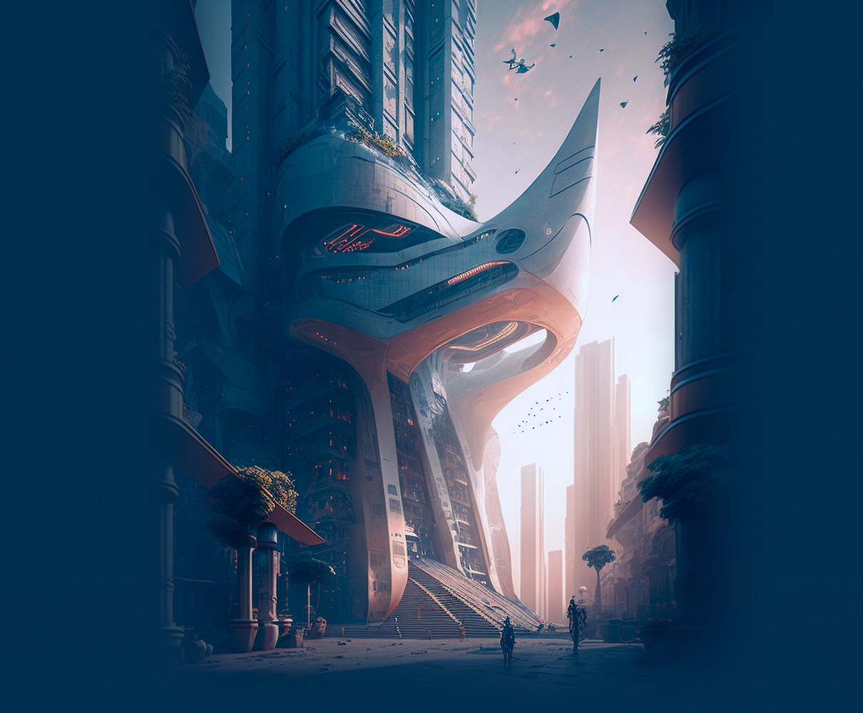 bg